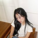 민경패션 네이버블로그