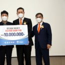 행복한병원 이미지