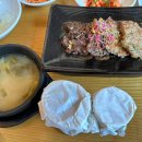 남도예담 이미지