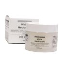 지티인터내셔널 이미지