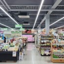 제일마트 이미지