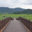 순천만그리고나