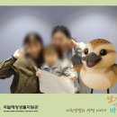 장항 마을회관 | (서천 당일치기 여행 #4) 서천 쭈꾸미 축제 코스 아이와 가기 좋은 곳 씨큐리움 솔직후기