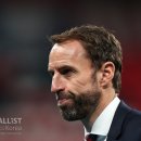 유로수퍼코리아 이미지