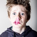 “비둘기한테 먹이주다가 100만원 냈습니다”…해외 아닌 우리나라 공원에서? 이미지