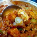 밥장인 돼지찌개 티스토리