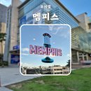 빌아트 캐롬클럽 | 최민철 하은섬 이종문 박광선 조성린 충무아트센터 후기 포토존 MD 좌석 추천 퇴근길 하오카오스탠 신당점