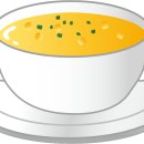 케이투호텔 이미지