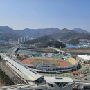 양산남부시장상가 이미지