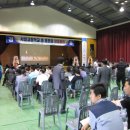 서일고등학교 이미지