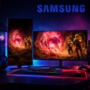 삼성 게임장 | 삼성 오디세이 G5 LS32FG500 직접 써본 후기｜180Hz 체감이 이렇게 다를 줄은