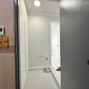 동수공원화장실 이미지