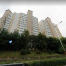 안성체육공원4 이미지