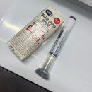 빼빼골프 | 마운자로 내돈내산 후기|단기 다이어트 노식단 노운동 체중감량 솔직리뷰