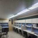 참좋은2관학원 | 대치동내신대비반 주연학원2관 건국대 수의예과 수리논술 대비반 후기