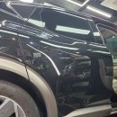 삼호세차장 이미지