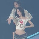 유나 버블팝 이미지
