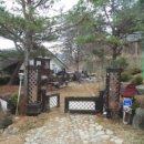 개야리 마을회관 이미지