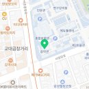 부르노발터 국제콩쿠르 이미지