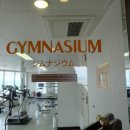 이스턴부산
