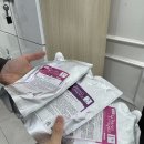 (유)수정카클리닉 | [위례 미용실] 클리닉 고민 이제 끝! &#39;로이드밤 위례점&#39;에서 밀본클리닉 케어 후기