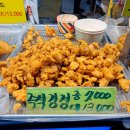 건달치킨