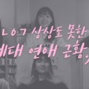 (주)텔파 이미지