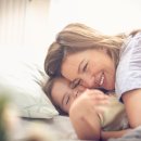 친정엄마 이미지