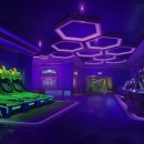 월드전장 이미지