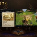 M코어빌딩 이미지