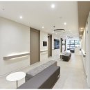 연산당당한방병원 | 부산 연산역 인근에서 만나는 양한방협진 병원 이야기