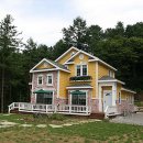 미란츠 펜션 이미지