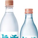 딱 이미지
