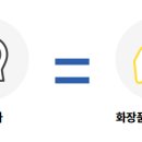 송파행정사 이미지