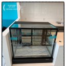 테크노공원로 이미지