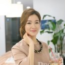 올웨이즈피플