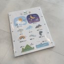 둥근해어린이집 | 아기병풍, 터미타임용 신생아병풍 내돈내산 구매 후기, 아쉬운 점과 좋은 점 솔직리뷰