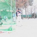 삼광중학교 이미지