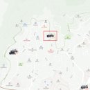 씨유 평창점 이미지