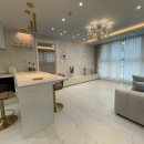 미소지음 이미지