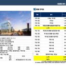 메디퍼스트 이미지