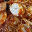 아구듬뿍 앤 알곤마니 - 장흥군 | 아구듬뿍 앤 알곤마니