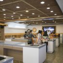 해담펜션 이미지