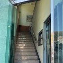 오리마당 | [순천] 오리마당 솔직후기 - 순천오리맛집, 또간집, 아기의자, 주차정보