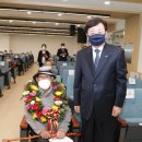 삼성1차아파트경로당 이미지