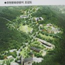 유현문화관광지 이미지