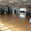 무궁화검도관 이미지