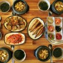 남해해물다찌 네이버블로그