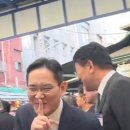 하노이맥주밤거리 안산일동점 이미지