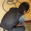 회인초교 병설유치원 이미지